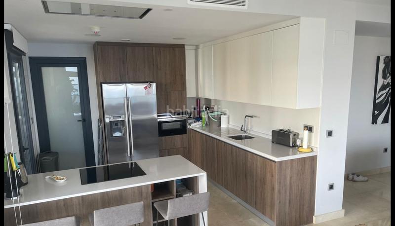 Foto 59f7ea9b-161d-4542-ac59-fa0f0ad62b97. Appartamento con riscaldamento parcheggio piscina in Benidorm