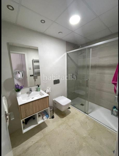Foto a103afc5-e380-4cfd-92aa-6e473ad15027. Appartamento con riscaldamento parcheggio piscina in Benidorm
