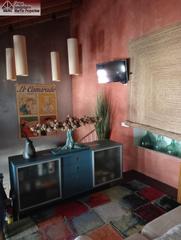 Haus in Finestrat Pueblo. Loft en pleno centro de relleu  plaza de la iglesia
