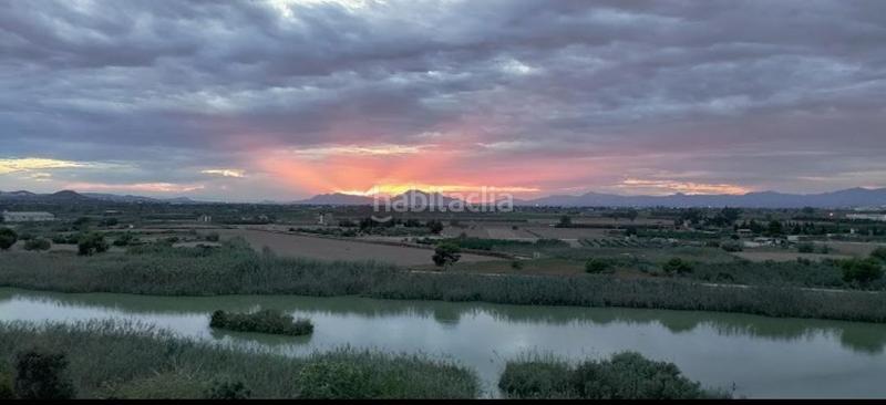 Foto 0f83a785-5b8f-4394-89b8-4979cacfca34. Appartement avec parking piscine dans Puerto Deportivo Guardamar del Segura