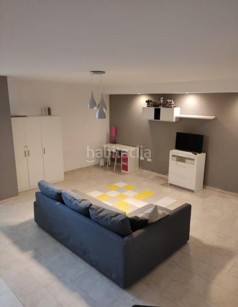 Foto 14d83a22-360e-4447-86dd-8a08913112d2. Appartement avec parking piscine dans Puerto Deportivo Guardamar del Segura