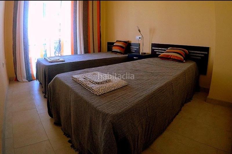 Foto aa0f47d1-020c-48ee-9e2f-982878116205. Appartement avec parking piscine dans Puerto Deportivo Guardamar del Segura