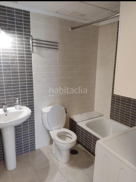 Foto aeb426f7-b366-4e27-b456-ee0c24953089. Appartement avec parking piscine dans Puerto Deportivo Guardamar del Segura