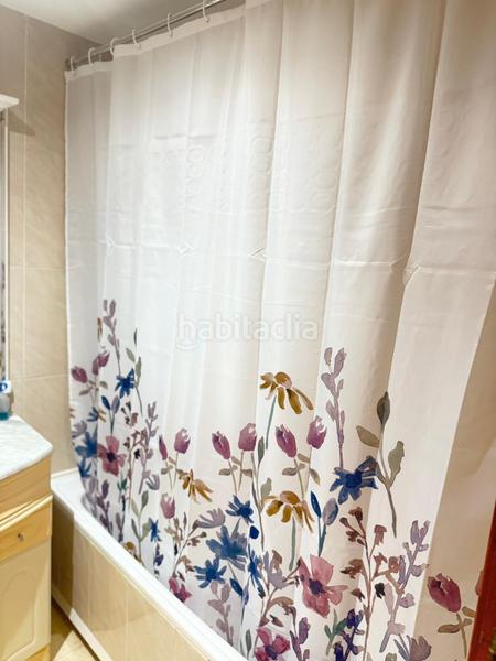 Foto 458ed90c-924a-4e95-90db-03f2d545b24e. Appartement avec parking piscine dans Playa Poniente Benidorm