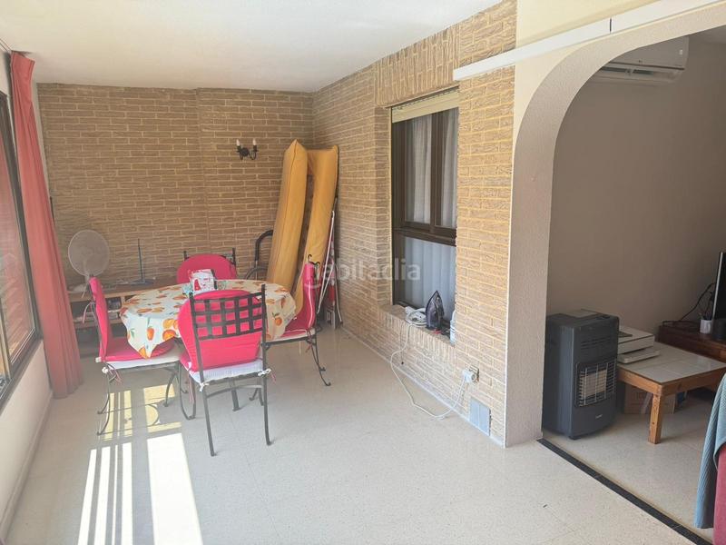 Foto 51f4c3e4-5ce4-4d09-9f71-f0e6d8bbe111. Appartement avec parking piscine dans Playa Poniente Benidorm