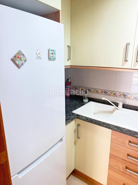 Foto f914083a-bab9-4a59-b971-781558dd36ae. Appartement avec parking piscine dans Playa Poniente Benidorm