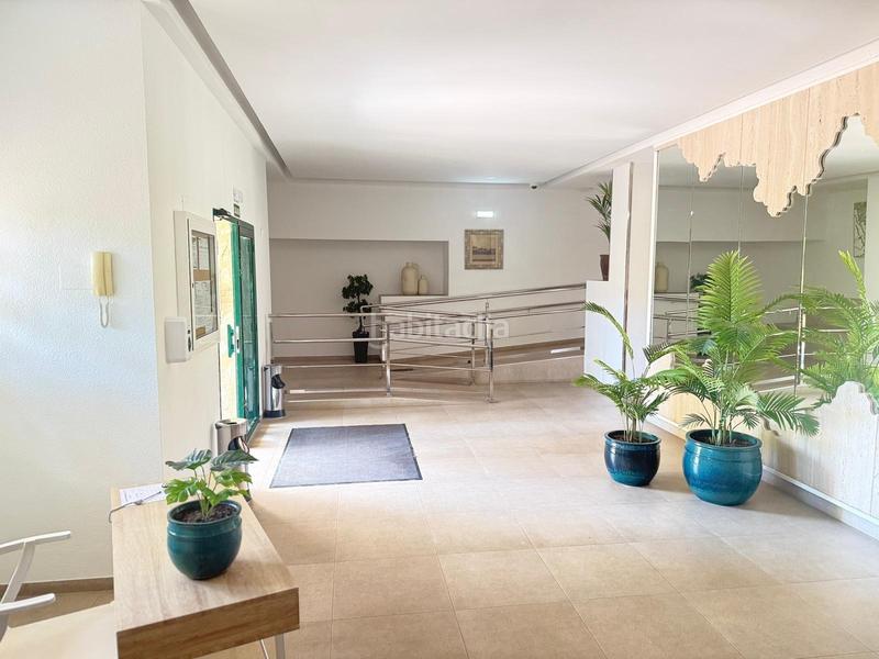 Foto fa010eb0-1886-4c4f-acbf-09dc3aea165f. Appartement avec parking piscine dans Playa Poniente Benidorm