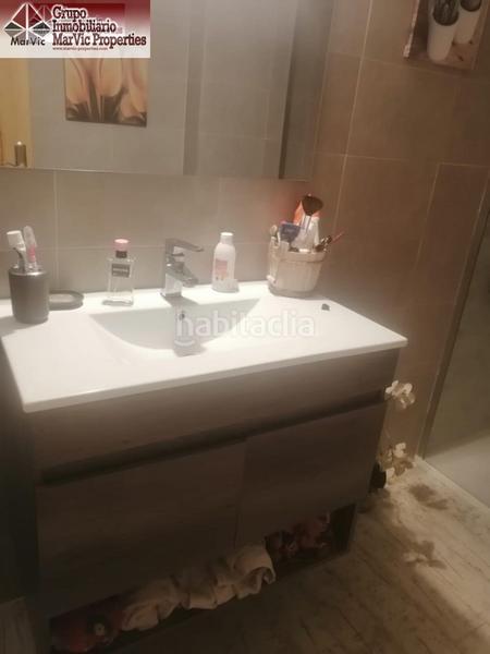 Foto 47cc6135-3bfc-4d67-92ed-be2899920449. Piccolo appartamento con piscina in Rincón Alto Benidorm