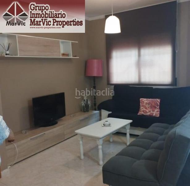 Foto 5162a265-97be-4098-bb2f-1fb4a58cf6e9. Piccolo appartamento con piscina in Rincón Alto Benidorm