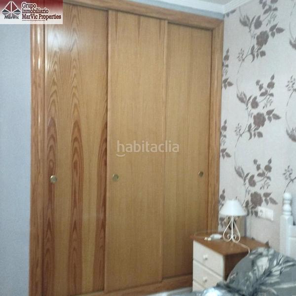 Foto 533e9e4b-2039-4fa4-bfc4-18a357f0a2f6. Piccolo appartamento con piscina in Rincón Alto Benidorm