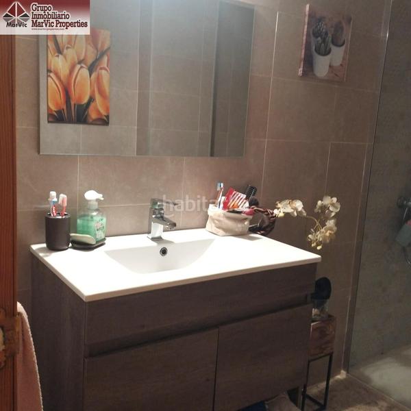 Foto 6848a129-db97-4833-b007-d39ba4593302. Piccolo appartamento con piscina in Rincón Alto Benidorm