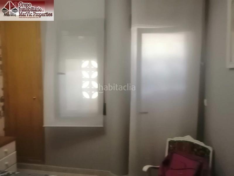 Foto 7fc4f61e-bad8-421b-968e-df66f4b6878a. Piccolo appartamento con piscina in Rincón Alto Benidorm