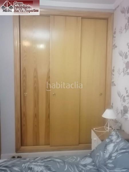 Foto 842e1c5b-93e6-4f0f-bbed-9fdbfb8e761e. Piccolo appartamento con piscina in Rincón Alto Benidorm