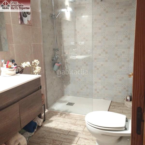 Foto 9bef2ee2-b22e-457e-a3fa-628425edd3f0. Piccolo appartamento con piscina in Rincón Alto Benidorm