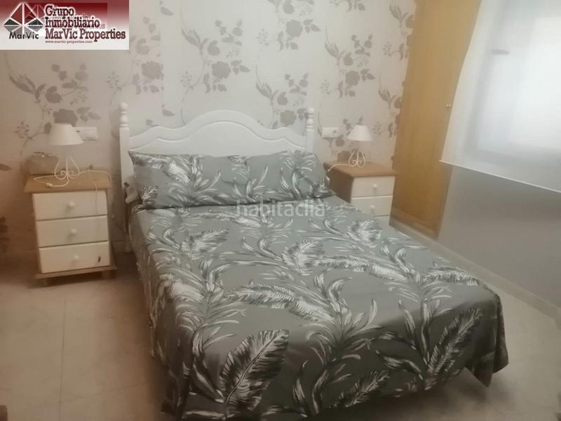 Foto 9c2f02c3-1c2e-4936-993f-d6e271c69069. Piccolo appartamento con piscina in Rincón Alto Benidorm