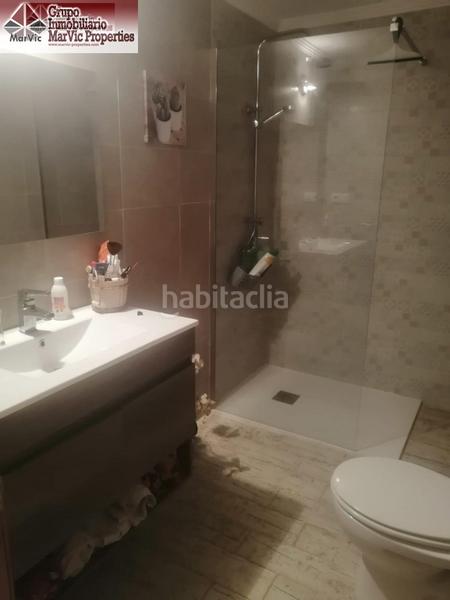 Foto c86d2dcb-7f01-43e7-b507-3241fd5561a5. Piccolo appartamento con piscina in Rincón Alto Benidorm