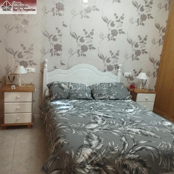 Foto d4680fb4-a301-453e-9ef2-b93a59484ed7. Piccolo appartamento con piscina in Rincón Alto Benidorm