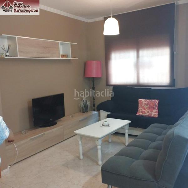 Foto fe4e8063-9363-472c-9fee-89c19df4ca5a. Piccolo appartamento con piscina in Rincón Alto Benidorm