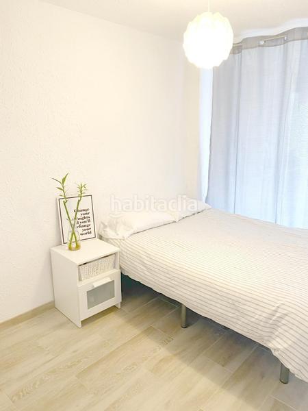 Foto 19b308c6-57d4-485a-876b-f87583fdd1c6. Apartament amb aparcament piscina a Rincón Alto Benidorm