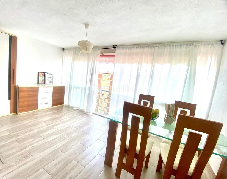 Foto 1adf68b6-aae5-4f98-a9ea-8fcc2e56c96b. Apartament amb aparcament piscina a Rincón Alto Benidorm