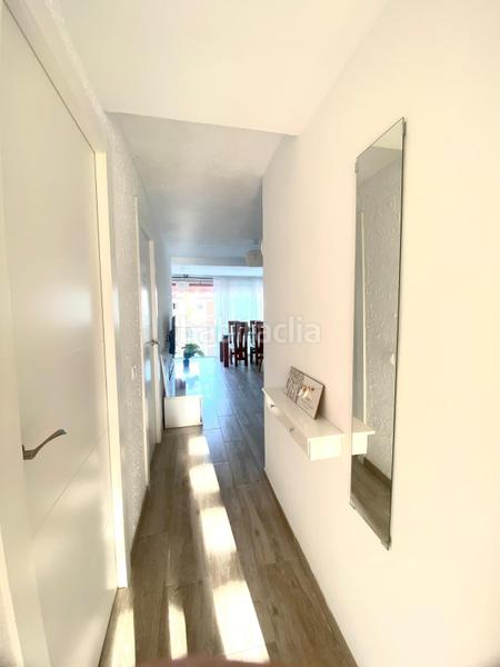 Foto 1e1373a5-8b62-438e-b50a-6348a3f77816. Apartament amb aparcament piscina a Rincón Alto Benidorm