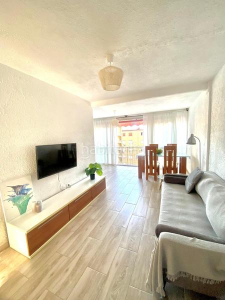 Foto 369d1e61-d98f-4f5a-8570-17059dde6088. Apartament amb aparcament piscina a Rincón Alto Benidorm