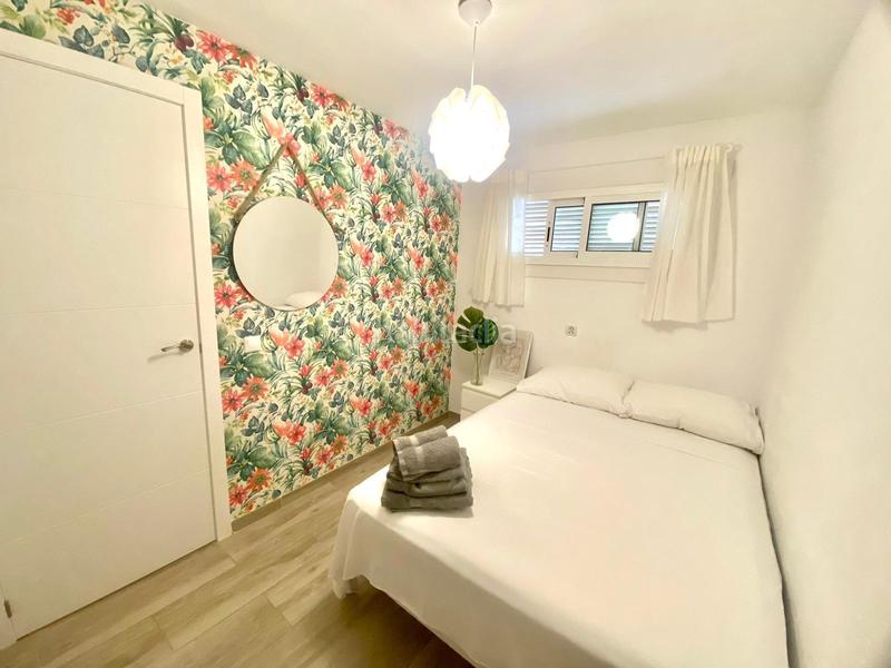 Foto 42b77465-5c39-40ca-986f-5df4b115fd07. Apartament amb aparcament piscina a Rincón Alto Benidorm