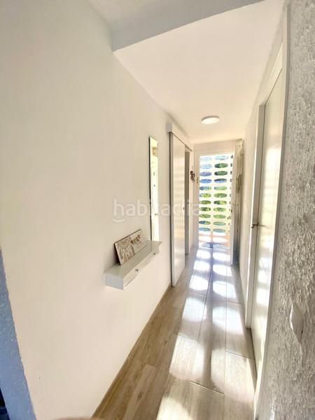 Foto 6fbf2c17-03c1-4d6c-a915-6ae99196be1f. Apartament amb aparcament piscina a Rincón Alto Benidorm