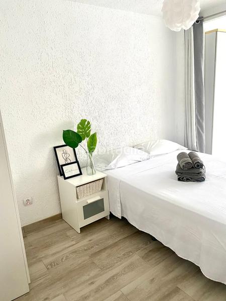 Foto 7c097c55-3044-479b-85ee-e3d643c24194. Apartament amb aparcament piscina a Rincón Alto Benidorm