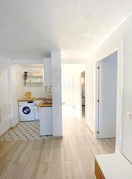 Foto 9ce76241-0a6b-4f84-839f-9a55b79cee27. Apartament amb aparcament piscina a Rincón Alto Benidorm