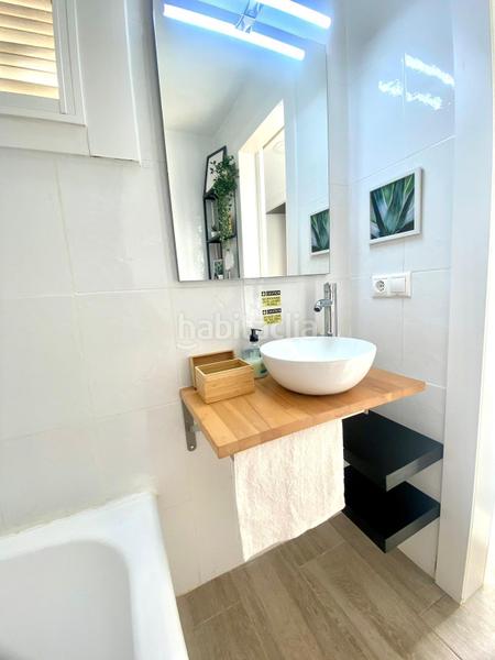 Foto 9d0a4587-b0bd-4212-9fe0-62a5992f4c5d. Apartament amb aparcament piscina a Rincón Alto Benidorm