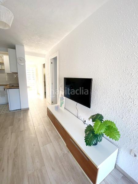 Foto 9fceb97f-5f22-4854-b7fe-9d9beb8327b6. Apartament amb aparcament piscina a Rincón Alto Benidorm