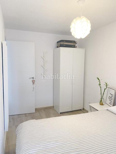 Foto f4bdaab1-95c9-4e5e-8130-9bd14dd78725. Apartament amb aparcament piscina a Rincón Alto Benidorm