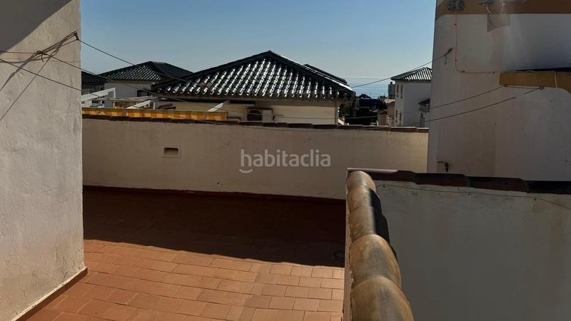 Foto 063b86ee-be7c-4a74-a2c5-0fef8927fa8f. Dúplex venta de dúplex en urbanización privada de la mata,! en Torrevieja