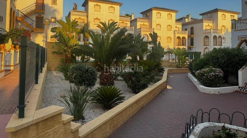 Foto 157a9371-c7ce-4597-a46d-d822cf23b87a. Dúplex venta de dúplex en urbanización privada de la mata,! en Torrevieja