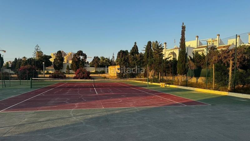 Foto 24f0a7ce-3833-41d5-8d8f-6cb9b460d398. Dúplex venta de dúplex en urbanización privada de la mata,! en Torrevieja