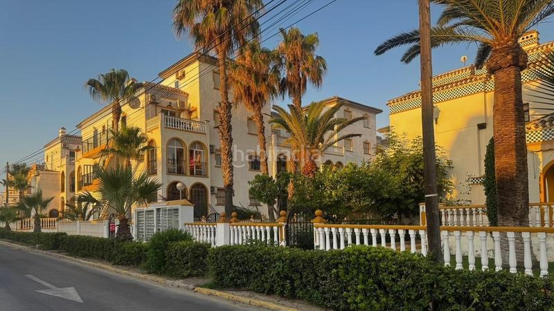 Foto 2cadc482-bebd-4860-8e8a-3c268222765a. Dúplex venta de dúplex en urbanización privada de la mata,! en Torrevieja