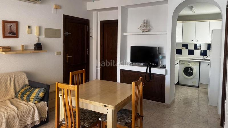 Foto 4686d715-b225-472c-8d00-6e7e91a60b00. Dúplex venta de dúplex en urbanización privada de la mata,! en Torrevieja