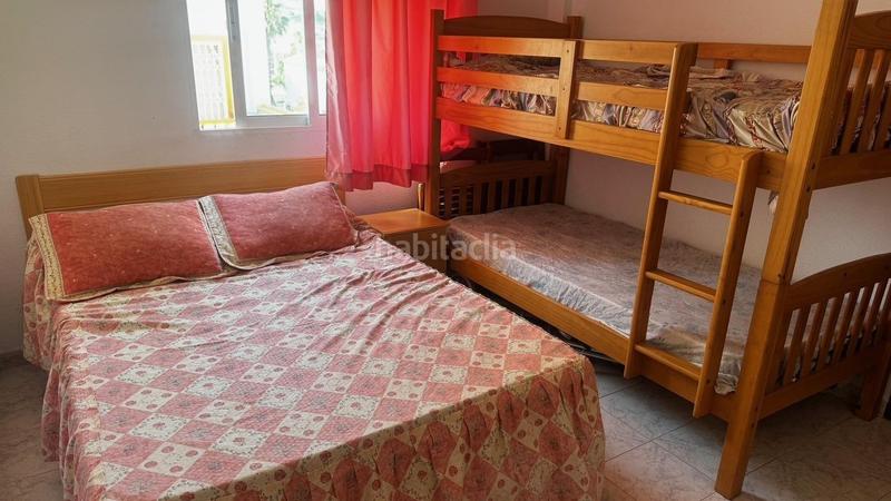 Foto 7d2dbce4-6bc3-4dfb-a7a3-83b7ff8572e9. Dúplex venta de dúplex en urbanización privada de la mata,! en Torrevieja