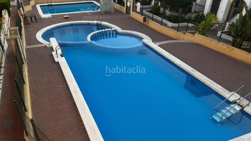 Foto 7ec386d2-0d19-4a6f-931a-eebfc40f013b. Dúplex venta de dúplex en urbanización privada de la mata,! en Torrevieja