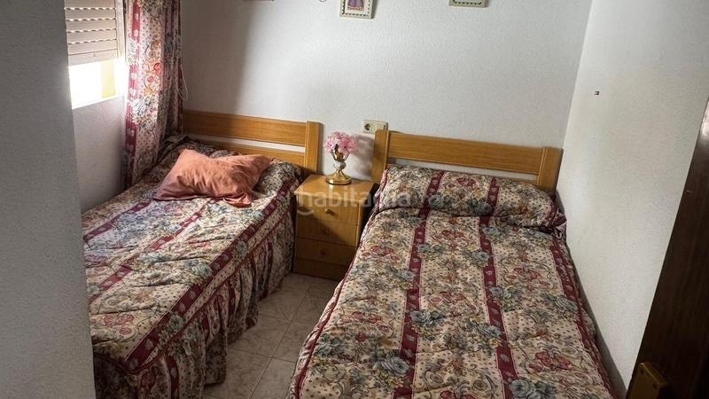 Foto bffe7263-3b56-4df3-a9cb-f5e552dea584. Dúplex venta de dúplex en urbanización privada de la mata,! en Torrevieja