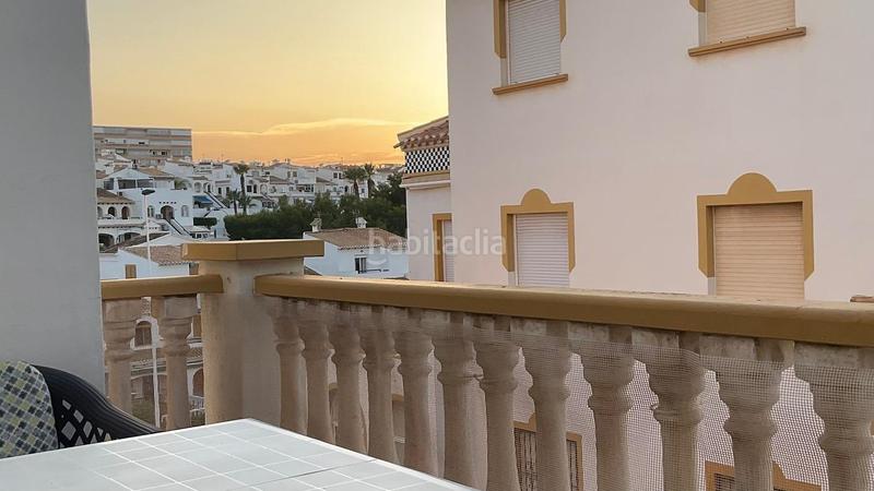 Foto e46de704-7d41-4399-8236-cf192168232f. Dúplex venta de dúplex en urbanización privada de la mata,! en Torrevieja