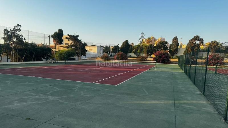 Foto e4ea8e2c-e45d-4d2e-9c6b-993788c71960. Dúplex venta de dúplex en urbanización privada de la mata,! en Torrevieja