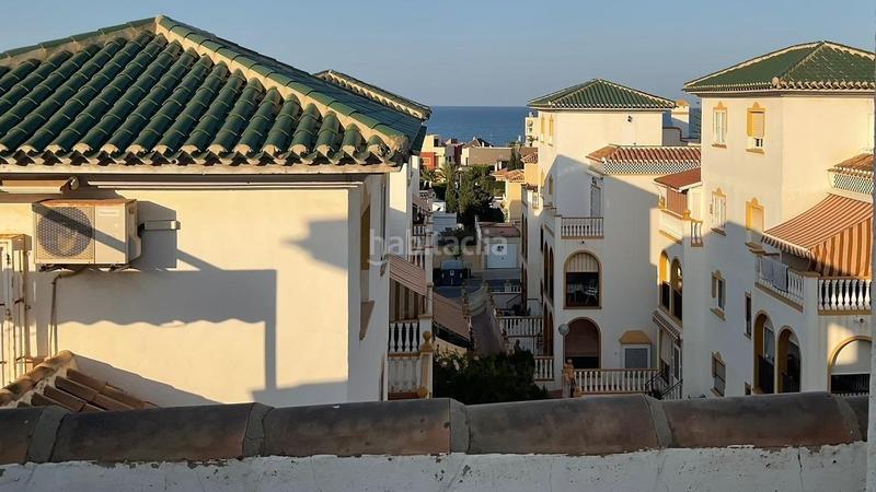 Foto ec8391e3-c301-4f6a-b98d-b72c242b2a17. Dúplex venta de dúplex en urbanización privada de la mata,! en Torrevieja