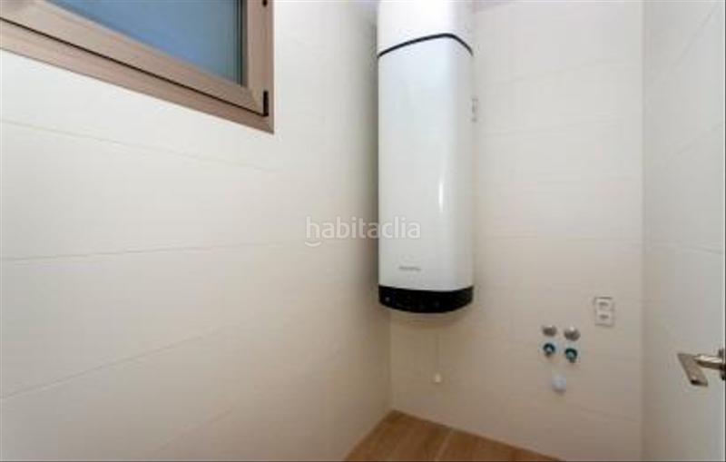 Foto 2ce6edd2-93c4-416a-9557-99944e69e83b. Attico con riscaldamento parcheggio in Playa Tamarit-Playa Lissa Santa Pola