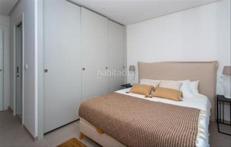 Foto 3f0e0fed-1564-4312-9e1a-cb4b18fcec0d. Attico con riscaldamento parcheggio in Playa Tamarit-Playa Lissa Santa Pola