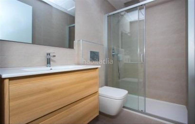 Foto 4402f85b-040b-4df3-9e44-65b1181ee8f3. Attico con riscaldamento parcheggio in Playa Tamarit-Playa Lissa Santa Pola