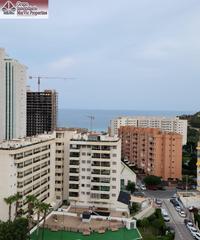 Pis a Alitana-Casablanca. Piso en venta en la cala de villajoyosa  a 400 metros del mar