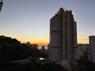 Flat in Rincón Alto. Rncon alto con urbanizacion completa