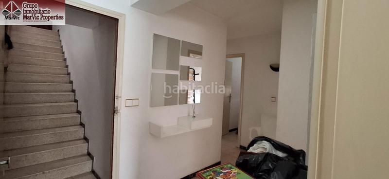 Foto 0e28210b-4045-412a-8246-afd28f33b081. Piso  en villajoyosa oportunidad única para inversores en Vila Joiosa (la)